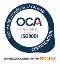 9001_ENAC_CAST
