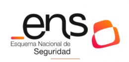 logo_ens