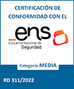 distintivo_ens_certificacion_MEDIA_RD311-2022-1_rs