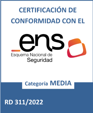 Certificado ENS_signed_Life